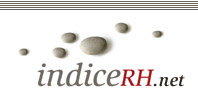 Indice-RH