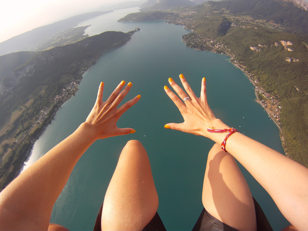 OKEth-melo-lac-parapente