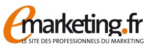 logo-emarketing_fr